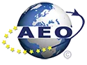 AEO-logo