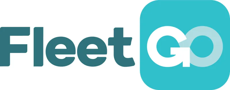 Logo FleetGO