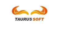 Logo Taurussoft